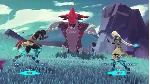 Haven | Steam Gift Россия - irongamers.ru