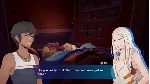 Haven | Steam Gift Россия - irongamers.ru
