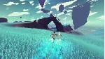 Haven | Steam Gift Россия - irongamers.ru