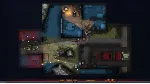 Door Kickers | Steam Gift Россия
