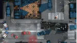 Door Kickers | Steam Gift Россия