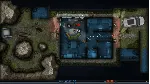 Door Kickers | Steam Gift Россия
