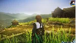 古剑奇谭二(GuJian2) | Steam Gift Россия