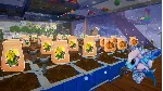 Garden Paws | Steam Gift Россия
