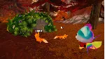 Garden Paws | Steam Gift Россия