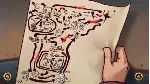 Deponia: The Complete Journey | Steam Gift Россия