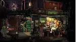 Deponia: The Complete Journey | Steam Gift Россия