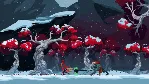 Death's Gambit: Afterlife | Steam Gift Россия
