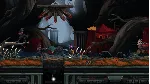 Death's Gambit: Afterlife | Steam Gift Россия