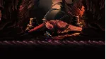 Death's Gambit: Afterlife | Steam Gift Россия