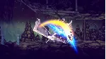 LOST EPIC | Steam Gift Россия - irongamers.ru