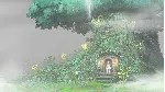 LOST EPIC | Steam Gift Россия - irongamers.ru