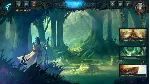 Faeria | Steam Gift Россия - irongamers.ru