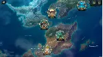 Faeria | Steam Gift Россия - irongamers.ru