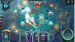 Faeria | Steam Gift Россия - irongamers.ru