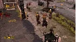 How to Survive 2 | Steam Gift Россия