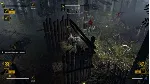 How to Survive 2 | Steam Gift Россия