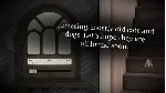 Tick Tock: A Tale for Two | Steam Gift Россия - irongamers.ru