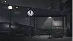 Tick Tock: A Tale for Two | Steam Gift Россия - irongamers.ru