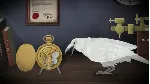 Tick Tock: A Tale for Two | Steam Gift Россия - irongamers.ru