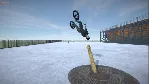 PIPE by BMX Streets | Steam Gift Россия