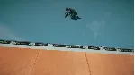 PIPE by BMX Streets | Steam Gift Россия