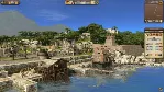 Port Royale 3 Gold | Steam Gift Россия