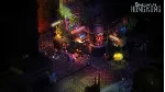 Shadowrun: Hong Kong - Extended Edition | Steam Gift Ро - irongamers.ru