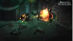Shadowrun: Hong Kong - Extended Edition Deluxe | Steam - irongamers.ru