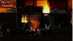 Cursed West | Steam Gift Россия - irongamers.ru