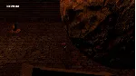 Cursed West | Steam Gift Россия - irongamers.ru