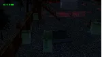 Cursed West | Steam Gift Россия - irongamers.ru