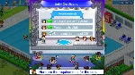 Pool Slide Story | Steam Gift Россия