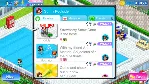 Pool Slide Story | Steam Gift Россия