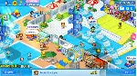Pool Slide Story | Steam Gift Россия