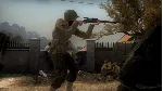 Day of Infamy | Steam Gift Россия