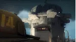 Day of Infamy | Steam Gift Россия