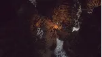 SpellForce 3 Reforced | Steam Gift Россия