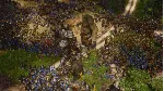 SpellForce 3 Reforced | Steam Gift Россия