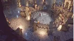 SpellForce 3 Reforced | Steam Gift Россия