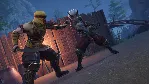 Aragami 2 | Steam Gift Россия - irongamers.ru