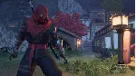 Aragami 2 | Steam Gift Россия - irongamers.ru