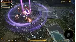 ANVIL | Steam Gift Россия