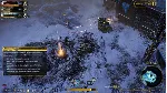 ANVIL | Steam Gift Россия