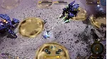 ANVIL | Steam Gift Россия