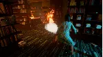 First Class Trouble | Steam Gift Россия - irongamers.ru