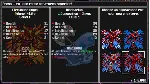 Siralim Ultimate | Steam Gift Россия