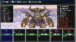Siralim Ultimate | Steam Gift Россия