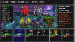 Siralim Ultimate | Steam Gift Россия