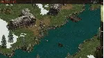 Commandos: Behind Enemy Lines | Steam Gift Россия